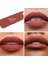Unlocked Soft Matte Lipstick - Ruj Foxglove 356 (4 G) 2