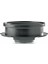 IS-VW-180 20CM Volkswagen Mid Takımı (150 Watt) 2