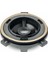 IS-VW-180 20CM Volkswagen Mid Takımı (150 Watt) 3