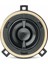 IS-VW-180 20CM Volkswagen Mid Takımı (150 Watt) 4