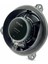 Subaru Legacy Focal Ses Yükseltme Kiti (2009-2019) 4