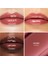 Phantom Volumizing Glossy Balm - Lip Gloss Desire (1,7 G) 2