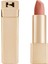 Unlocked Soft Matte Lipstick - Ruj Magnolia 342 (4 G) 1