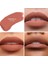 Unlocked Soft Matte Lipstick - Ruj Magnolia 342 (4 G) 2