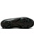Mercurial Superfly 10 Academy Fg/mg Football Shoes Black Çoklu Zemin Kramponu Siyah 5