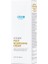 Foot Nourishing Cream Besleyici Ayak Kremi 100ML 4