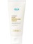 Foot Nourishing Cream Besleyici Ayak Kremi 100ML 5