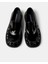 Unisex Camper Neuman A500039-001 4