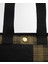 Mya Patchwork Kol Çantası BK11 Black/olive Check 5