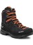Mtn Trainer Mid Gtx 1