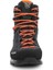 Mtn Trainer Mid Gtx 2