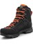 Mtn Trainer Mid Gtx 3
