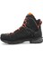 Mtn Trainer Mid Gtx 4