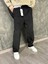 Atlanta Street Fitilli Kadife Jean Pantolon. Baggy Fit. Rahat Kesim Erkek Pantolon 1