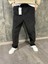 Atlanta Street Fitilli Kadife Jean Pantolon. Baggy Fit. Rahat Kesim Erkek Pantolon 2