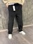 Atlanta Street Fitilli Kadife Jean Pantolon. Baggy Fit. Rahat Kesim Erkek Pantolon 3