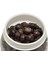 han Siyah Zeytin 1kg Pet Kavanoz 1