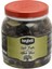 han Siyah Zeytin 1kg Pet Kavanoz 2