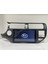 Kia Rio 2013 2014 Navigasyon Android Multimedya Oem Bt Kamera 4