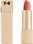 Unlocked Soft Matte Lipstick - Ruj Poppy 346 (4 G) 1