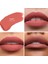 Unlocked Soft Matte Lipstick - Ruj Poppy 346 (4 G) 2