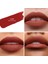 Unlocked Soft Matte Lipstick - Ruj Lush 360 (4 G) 2