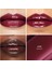 Phantom Volumizing Glossy Balm - Lip Gloss Lure (1,7 G) 2