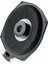 Isub-Bmw-4 20CM Bmw Subwoofer (180 Watt) 1