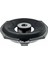 Isub-Bmw-4 20CM Bmw Subwoofer (180 Watt) 2