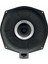 Isub-Bmw-4 20CM Bmw Subwoofer (180 Watt) 3