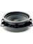 IS-TOY-165 16CM Toyota Mid Takımı (120 Watt) 2