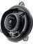 IS-TOY-165 16CM Toyota Mid Takımı (120 Watt) 3