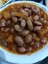 Yerli Kiraz Barbunya-(5 Kg) 4