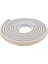 220V Cob Neon LED Beyaz Yüksek Lümen 50CM De Kesilebilir - 1mt Fiyatıdır - Cata CT-4561 2