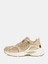 FLTIBIELE12 Ibıtha Kadın Sneakers 4