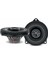 IC-BMW-100L 10 cm Bmw Hoparlör (80 Watt) 1