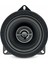 IC-BMW-100L 10 cm Bmw Hoparlör (80 Watt) 2