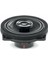 IC-BMW-100L 10 cm Bmw Hoparlör (80 Watt) 3