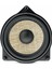 IS-MBZ-100 10CM Mercedes Mid Takımı (100 Watt) 4