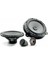 Renault Scenic Focal Ses Yükseltme Kiti (2009-2023) 2