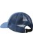 Horizon Trucker Unisex Şapka Lacivert 4