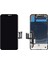 Iphone 11 Uyumlu LCD Ekran Dokunmatik Sl 120hz Ips 1