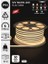 12V Neon Günışığı 3200K 50MT Top 5X12 mm YL42-5002 1