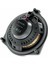 ICR-MBZ-100 10CM Mercedes Hoparlör (80 Watt) 2