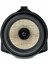 ICR-MBZ-100 10CM Mercedes Hoparlör (80 Watt) 4