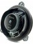 Toyota Auris Focal Ses Yükseltme Kiti (2006-2025) 2