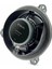 Toyota Auris Focal Ses Yükseltme Kiti (2006-2025) 4