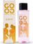 Gogo Love Kolonya 250ML Pet Şişe 1
