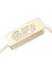 CT-2587 40-60W Slim LED Driver 60x60 Panel & Spot LED Trafo 360mA Sabit Akım Güç Kaynağı 220V 4
