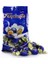 Fondante Sütlü Toffee Hediye Çikolata 1 kg Karamel Aromalı ve Şık Ambalajlı 3